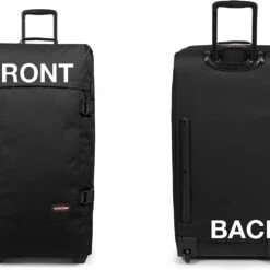 Eastpak Tranverz-Large 25 Eastpak Tranverz-Large -Selected Fashion Luggage Stores 7cc935 29977468bee34926bde2266f671ae0e9mv2