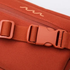 GotBag Hip Bag -Selected Fashion Luggage Stores 7cc935 29b6460b77784cccb946eb5db3b34178mv2