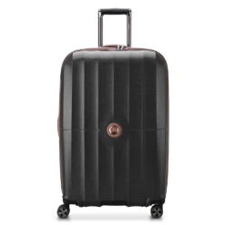 Delsey ST Tropez Collection -Selected Fashion Luggage Stores 7cc935 2a0820a954454af19afc1a86f9cccda3mv2