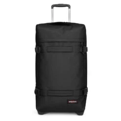 Eastpak Transit'R Luggage Collection 23 Eastpak Transit'R Luggage Collection -Selected Fashion Luggage Stores 7cc935 2a3284e5fd0346f79159a84572066975mv2 3