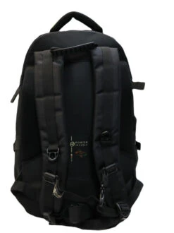 Power In Eavas 7908 Backpack -Selected Fashion Luggage Stores 7cc935 2a6032441b064b2e90b8554b38e432fdmv2 1