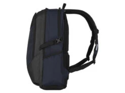 Victorinox Altmont Original Deluxe Laptop Backpack 11 Victorinox Altmont Original Deluxe Laptop Backpack -Selected Fashion Luggage Stores 7cc935 2a695ab887394cebac8c9030b56841fcmv2 2