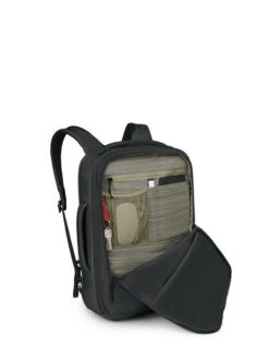 Osprey Aoede BriefPack 22L -Selected Fashion Luggage Stores 7cc935 2a6cfaab69194d198c8dd5d3c693215emv2