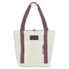 Jansport Restore Tote -Selected Fashion Luggage Stores 7cc935 2aad016dc0b04958a025686a21d20cdfmv2