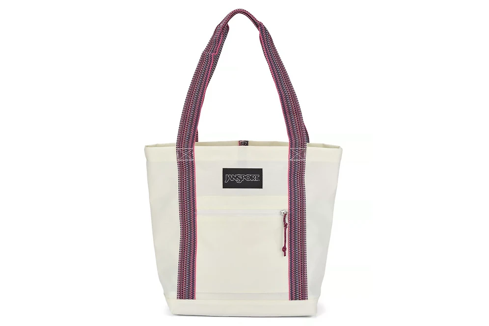 Jansport Restore Tote 3 Jansport Restore Tote