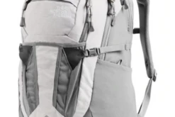 The North Face Women's Recon Backpack -Selected Fashion Luggage Stores 7cc935 2ac77b80832547f4a4591e225b396dbcmv2 1