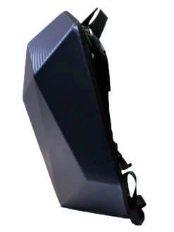 Bon Voyage 2392 Hardshell Backpack -Selected Fashion Luggage Stores 7cc935 2ac951088b454e46ae7322926e74f1b8mv2 1