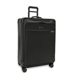 Briggs & Riley Baseline Large Expandable Spinner 24 Briggs & Riley Baseline Large Expandable Spinner -Selected Fashion Luggage Stores 7cc935 2ad03d33696f4857928d745a1f0890e4mv2