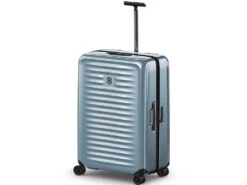 Victorinox Airox Large Hardside Case -Selected Fashion Luggage Stores 7cc935 2aec419267114c91bfa0f30af24e0d1bmv2 1