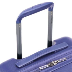 Delsey Comete 3.0 HS Spinner Collection -Selected Fashion Luggage Stores 7cc935 2afb6adbb3b74719a0b6af21a15a258amv2 1