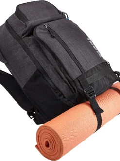 Thule Strävan Backpack 22L 15 Thule Strävan Backpack 22L -Selected Fashion Luggage Stores 7cc935 2b0868620b004a9dbebdb89cc377b767mv2 2