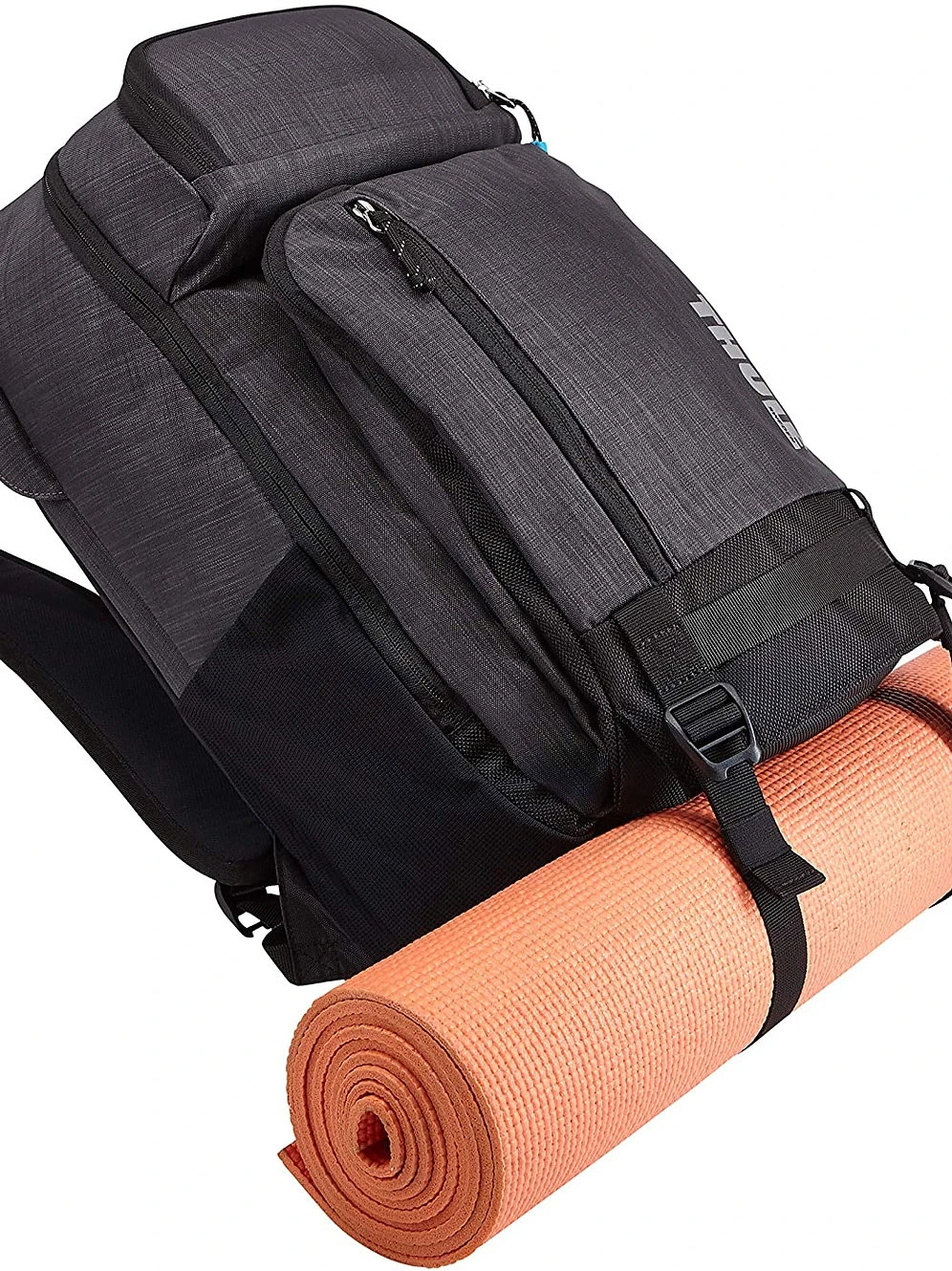 Thule Strävan Backpack 22L 8 Thule Strävan Backpack 22L - Image 6