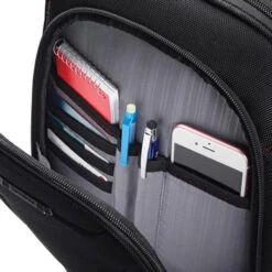 Samsonite Xenon TM 3.0 Small Backpack -Selected Fashion Luggage Stores 7cc935 2b39c8b1e2354d5ba073c49d272288b6mv2