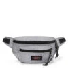 Eastpak Doggy Bag Fanny Pack -Selected Fashion Luggage Stores 7cc935 2b3b2273ccf54da691ee39e0f74084damv2