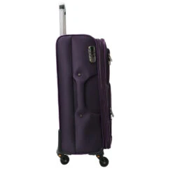 Bon Voyage 9122 Softside Spinner Luggage -Selected Fashion Luggage Stores 7cc935 2b41c4bf83fc4b799ab56dda7813c631mv2 2