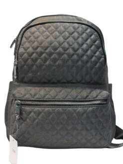 Bon Voyage 330 Backpack 15" 24 Bon Voyage 330 Backpack 15" -Selected Fashion Luggage Stores 7cc935 2b491498c3cf4a6592ab7f2354a02c6dmv2 1