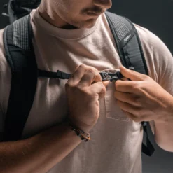 Matador SEG45 Travel Pack -Selected Fashion Luggage Stores 7cc935 2b49968fcafb4473b2f158ee7eb46965mv2 2