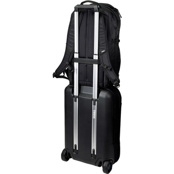 Thule EnRoute Backpack 30L 15 Thule EnRoute Backpack 30L - Image 13