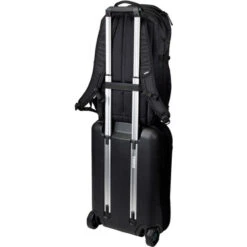 Thule EnRoute Backpack 30L -Selected Fashion Luggage Stores 7cc935 2b4f3e8983c34bca86bd1ef22a086e0dmv2 2