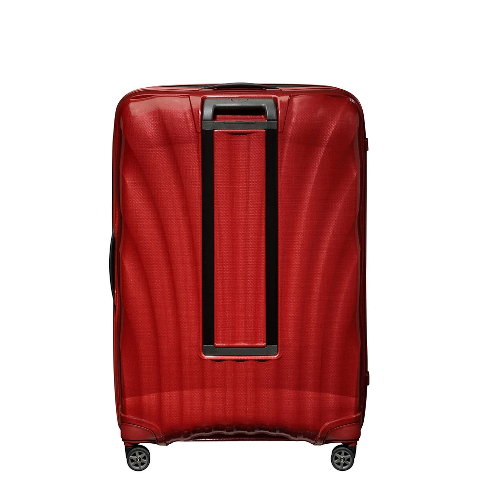 Samsonite C-Lite Extra Large Spinner 16 Samsonite C-Lite Extra Large Spinner - Image 14