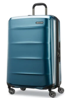 Samsonite Octiv Large Spinner -Selected Fashion Luggage Stores 7cc935 2b7fd12d9f434cdb8df82318f0b4c6d8mv2