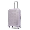 American Tourister Stratum 2.0 24" Medium Spinner 1 American Tourister Stratum 2.0 24" Medium Spinner -Selected Fashion Luggage Stores 7cc935 2b80b09e3ab34ebbbd20e71ddf5b8238mv2 1