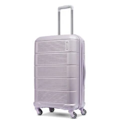 American Tourister Stratum 2.0 24" Medium Spinner