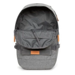 Eastpak Floid Tact L Backpack 22 Eastpak Floid Tact L Backpack -Selected Fashion Luggage Stores 7cc935 2b84df83211541daa47d808e70740e92mv2