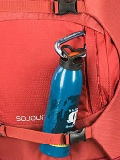 Osprey Sojourn 80L/28" 17 Osprey Sojourn 80L/28" -Selected Fashion Luggage Stores 7cc935 2b8f02d28f34458b85e85d9d26296e1emv2