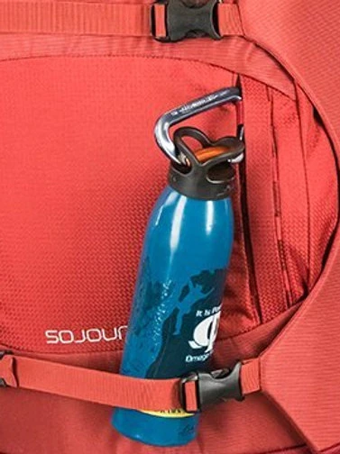 Osprey Sojourn 80L/28" 9 Osprey Sojourn 80L/28" - Image 7