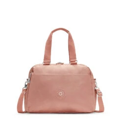 Kipling Deny Weekender Tote Bag -Selected Fashion Luggage Stores 7cc935 2b983614d28a4c87aa0ad3f16613d889mv2