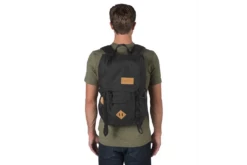JanSport Hatchet Backpack -Selected Fashion Luggage Stores 7cc935 2b984fa9d9094e2e962564c9f0e3014fmv2