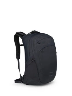 Osprey Parsec Backpack 26L -Selected Fashion Luggage Stores 7cc935 2bcfadc91c7541198420e2e00bf375b7mv2