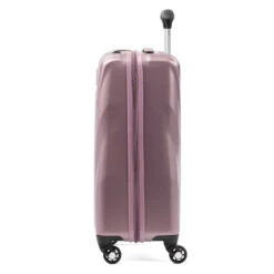 Travelpro Maxlite 5 Carry-On Hardside Spinner 21 Travelpro Maxlite 5 Carry-On Hardside Spinner -Selected Fashion Luggage Stores 7cc935 2bfe2b2763ed46c093bfb81a624dc390mv2
