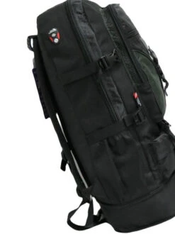 Camel Mountain 1060 Backpack -Selected Fashion Luggage Stores 7cc935 2c079a1c4c0546f19e4f26d93a255289mv2 3