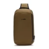 Pacsafe Vibe 325 Anti-Theft Sling Pack -Selected Fashion Luggage Stores 7cc935 2c0aa5732f4f4a47a4633fd96b630f55mv2