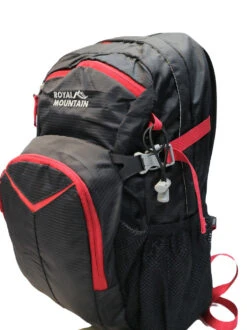 Royal Mountain 1187 Backpack 17.5" -Selected Fashion Luggage Stores 7cc935 2c0ef5e3cb2d4883a27d4f5c5a37a73emv2 1