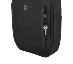 Victorinox Crosslight City Daypack -Selected Fashion Luggage Stores 7cc935 2c35946303f7492ebc1a64b2eebaca28mv2