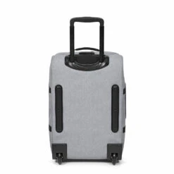 Eastpak Tranverz-Small -Selected Fashion Luggage Stores 7cc935 2c41aaee853640288ced76222ebf92bcmv2