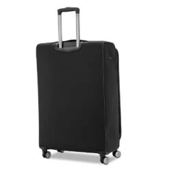 Samsonite Ascella 3.0 Collection 18 Samsonite Ascella 3.0 Collection -Selected Fashion Luggage Stores 7cc935 2c4ac7615ae34e1c8315ef8f05b6dcccmv2 1