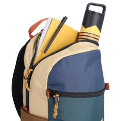 Topo Designs Light Pack Backpack -Selected Fashion Luggage Stores 7cc935 2c572fb791d84dbf8cd02cd89e0e109emv2