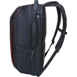 Thule Subterra Backpack 30L -Selected Fashion Luggage Stores 7cc935 2c7233212c2d4f32b3bf934afc33ec05mv2