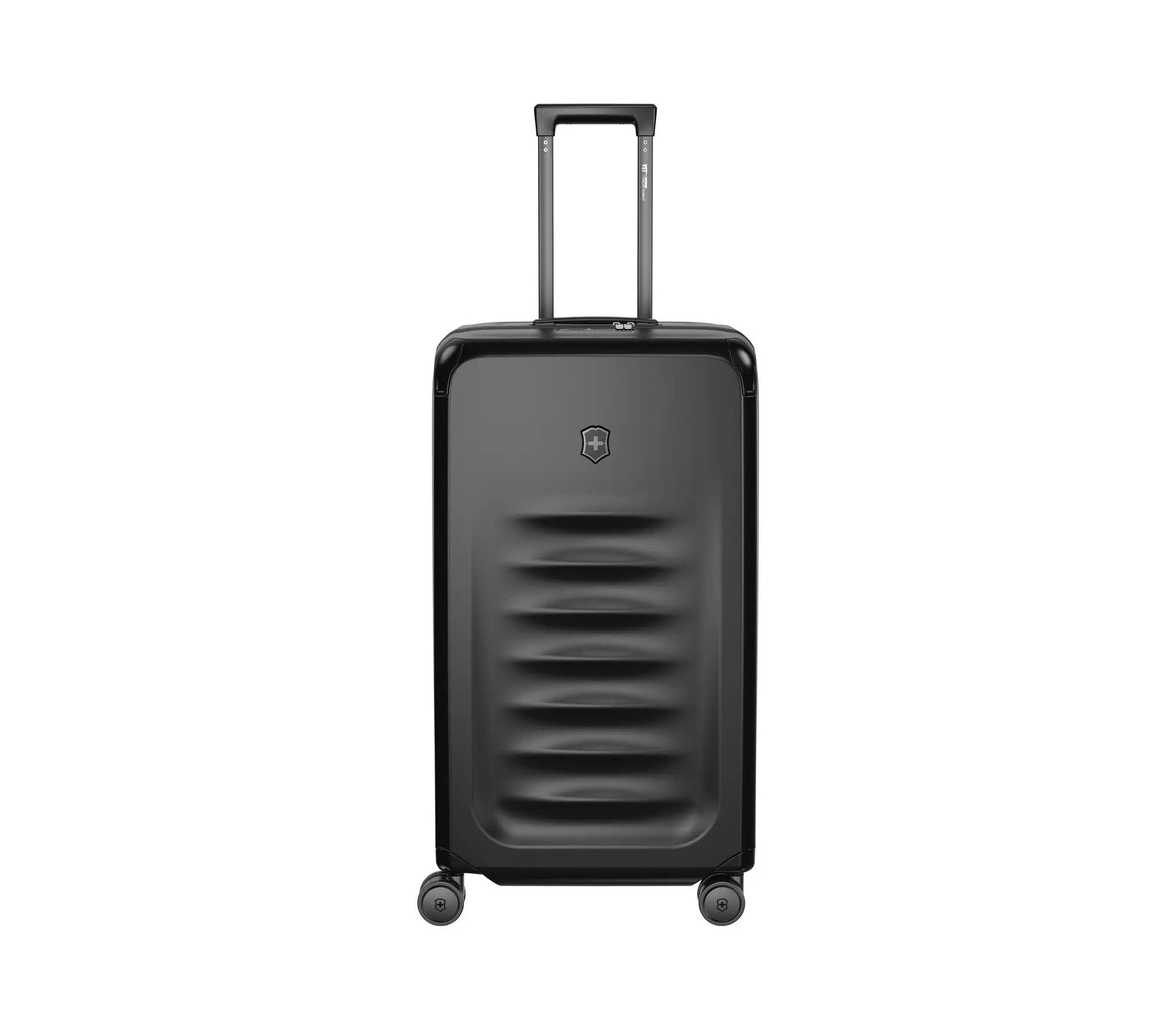 Victorinox Spectra 3.0 Trunk Large Case 3 Victorinox Spectra 3.0 Trunk Large Case
