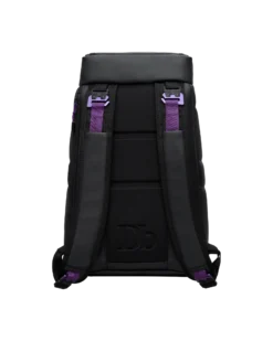 Douchebags The Strøm 20L Backpack -Selected Fashion Luggage Stores 7cc935 2cc51250dc37465fa0ae980e6e0d8a41mv2 1