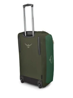 Osprey Daylite Wheeled Duffel 85L -Selected Fashion Luggage Stores 7cc935 2cde2d9549e44c6f93509ba455300126mv2