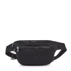 Kipling Yasemina Extra Large Waist Pack 21 Kipling Yasemina Extra Large Waist Pack -Selected Fashion Luggage Stores 7cc935 2cf587ab5be94b4895ac42937b62b941mv2