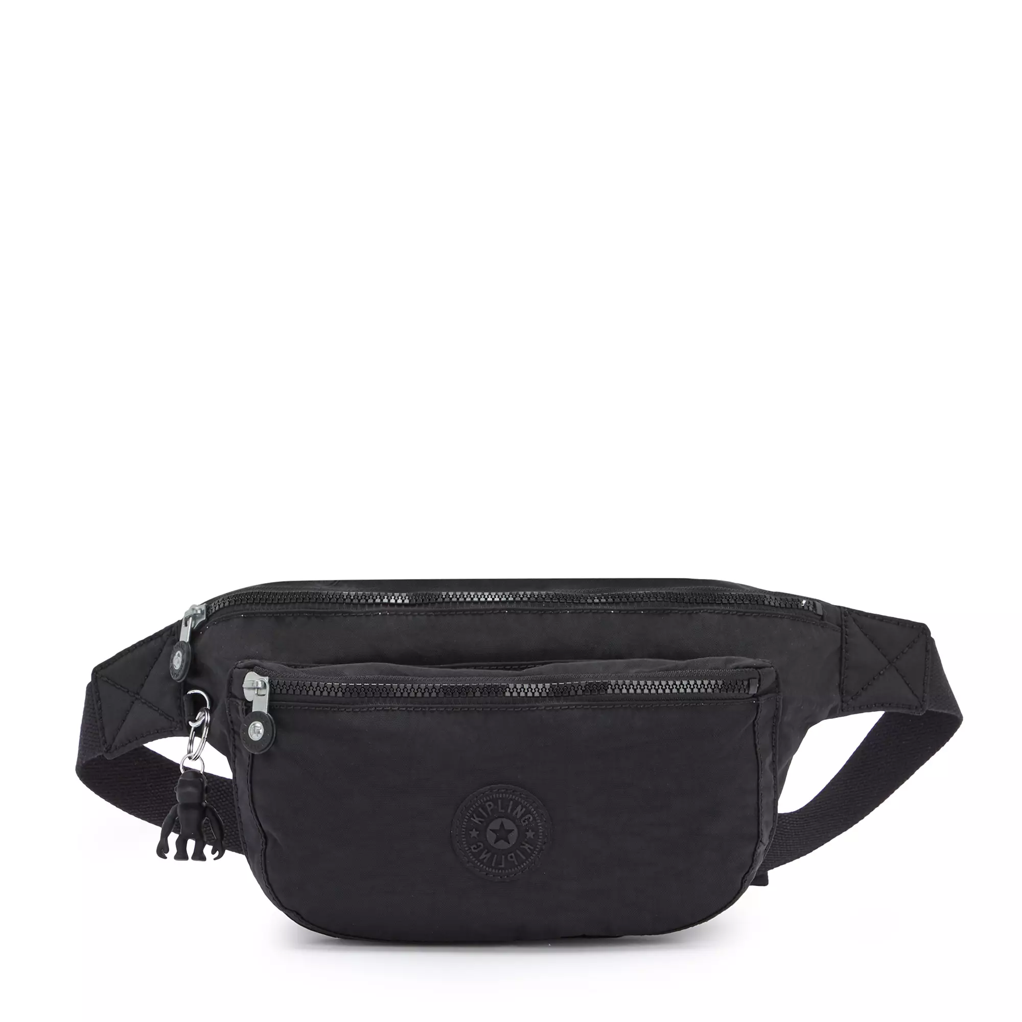 Kipling Yasemina Extra Large Waist Pack 9 Kipling Yasemina Extra Large Waist Pack - Image 7