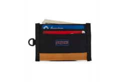 JanSport Core Cardholder Wallet -Selected Fashion Luggage Stores 7cc935 2d01eff8104b41458802a0583786e581mv2