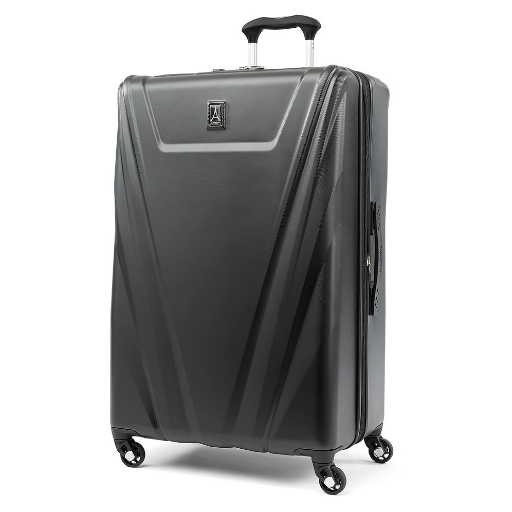 Travelpro Maxlite 5 29" Expandable Hardside Spinner 6 Travelpro Maxlite 5 29" Expandable Hardside Spinner - Image 4
