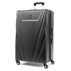 Travelpro Maxlite 5 29" Expandable Hardside Spinner 20 Travelpro Maxlite 5 29" Expandable Hardside Spinner -Selected Fashion Luggage Stores 7cc935 2d075301922f4cc79e69cea132695f7amv2 d 1500 1500 s 2